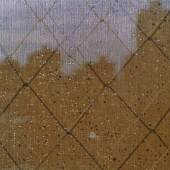 ioric - my room is my fortress