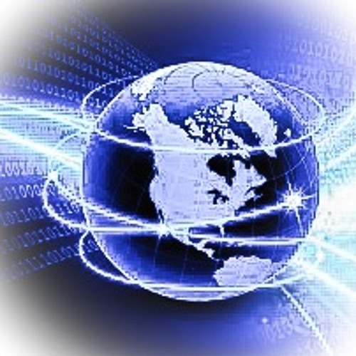 Stream Webmastering | Listen to The Future playlist online for free on ...