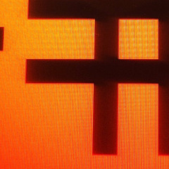 Fisheye (Precursor) FWF