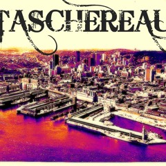 Flavius - Taschereau