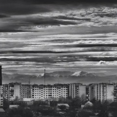 АльтерЕго – Болото ( KeeRey prod.)