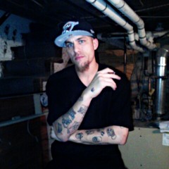 $0$@ Lookin Ass Hoes (NickiMinaj LookinAssN****Remx)