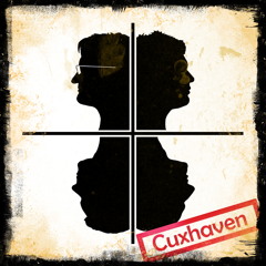 Cuxhaven-Drecksack