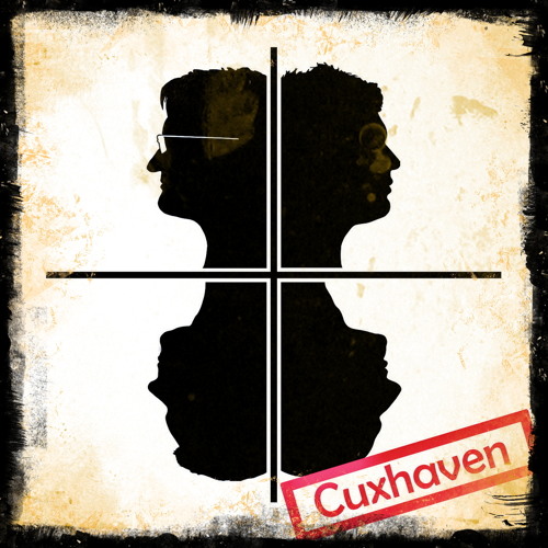 Cuxhaven-Lass deine Wut raus
