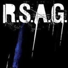RSAG - Rotate (Obamabo Remix)