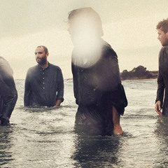Local Natives - Black Balloons (Lynch Kingsley Slowfast Takeover)