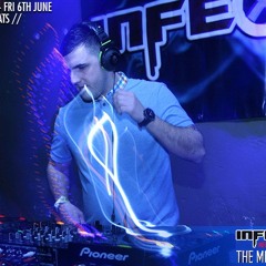 Heppy UK Hardcore Powerstomp Mix 2 Free download