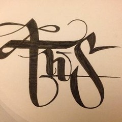 Punto aparte ( Original Mix Prod ElSistema407 )