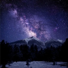 Peyote Songs - Jonavin Bear Begay, Paul Brown - Tohatchi, N.M 2013