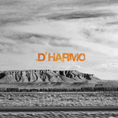 Menuet D'Harmo