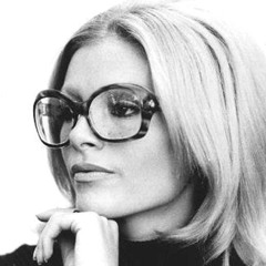 AJDA PEKKAN - SEN MUTLU OL(Emre Serin Mix)