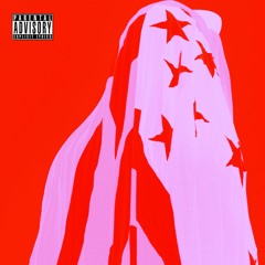 Rapture (Prod. Antonym)