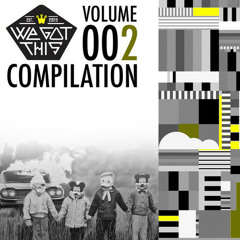 Laddies And Gentlmen (FREE DOWNLOAD){we got this vol 2}