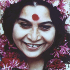 Binati Suniye (yogis singing)