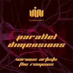 Remixes