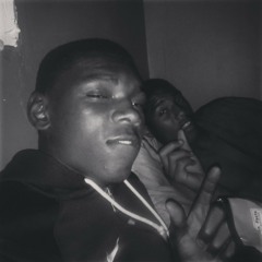 Anytime   Anyplace remix  ft splack