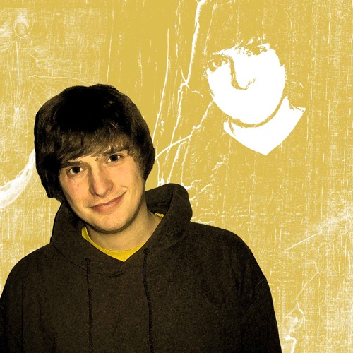 Ratz-Baddz - Celebrating 8Years Vibes Ambassadors Mixtape