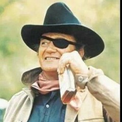 "We did It." CountryThuGGin' feat. BucTuffa & BigBody. BeatBy: DeshawnSwayze. Engineer:LilBang