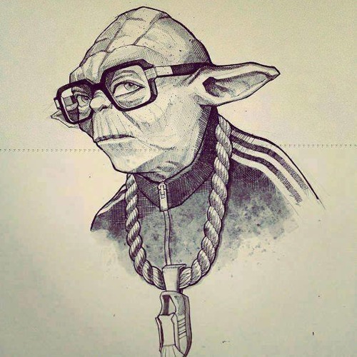 Max Herre Feat Afrob And Megaloh - Rap ist vs. Blumentopf - Die Jungs Aus Dem Reihenhaus