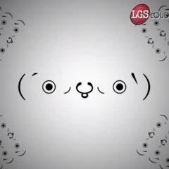 TEEEEEHAMINTO (΄◉◞౪◟◉‵) (テーハミント - Shinji & Ritsu)