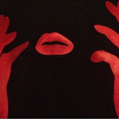 Demoiselle (feat. SARA) [Prod. Antonym]