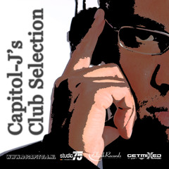 Steve Aoki - Beat down bootleg RMX (By DJ Capitol-J)