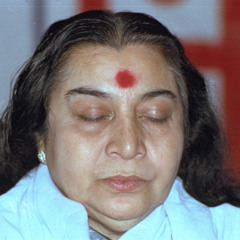 Gajananah Shri Ganaraya