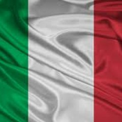 Dj Force Italian Piano House Vol.2