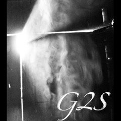 Smoke in the air -- Nash-one A.C And L.E