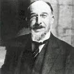 Erik Satie - Gnossienne N°1 (Electronic remix)