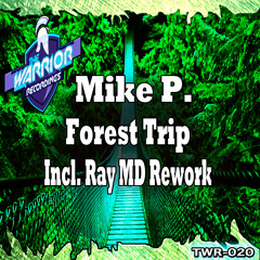 Forest Trip (Original Mix)