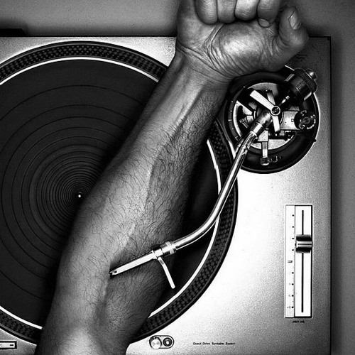 Limbus Vs. Van Gogh Addicted To Music