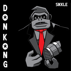 beats of rage sampler