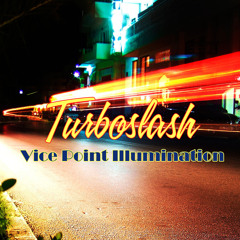 VicePoint Illumination