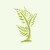 Artwork for Sustainability History Project: Interview with Darrell Sanders, Cully Community Garden, 2010