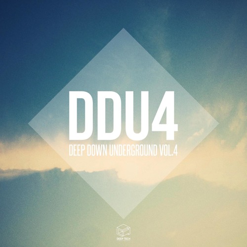 Jock Horror - Wasn't Me (Original Mix)