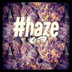 Damas - Who smoke the most? (Yardsound District / Christiana Riddim)