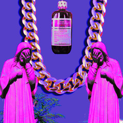 DYRTY TRAP JUICE (Original Mix)