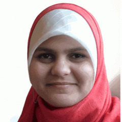 غير كل البنات - تسنيم النخيلى