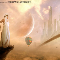 Celestial Places