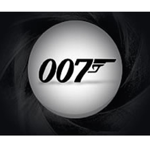 007 Agent Propane | PMC | (FreeDL)