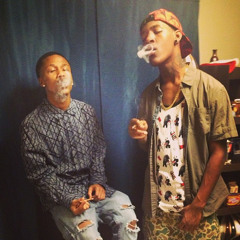 Swag Demons Chapter 2