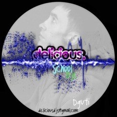 Dguti Cut  Promo From Txatxu M Bday Zul 23 marzo 2014 Invitado Especial Mathias Tanzman