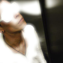 AXREC - House Track - Impulse Tracker (found in old 2005er stuff)