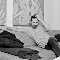 sascha braemer´ "next stop... mexico & usa" mix