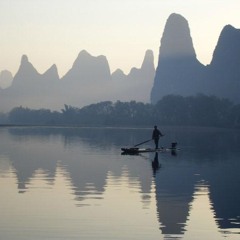 RedDiamond-Warrior(demo)