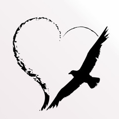 With You (Unplugged)