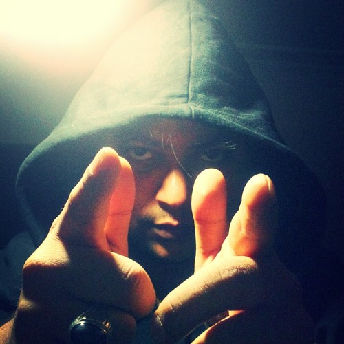 Addat i jst love this song at Karachi