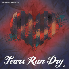 Tears Run Dry