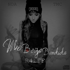 Me Beija Bandida [Explícito]